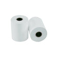 EAN 4017115306770 - Capture 55057-10746 papel térmico 18 m imagen 1