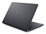 Svc Dell Pro Max 16 Amd Ryzen Ai 7 Pro