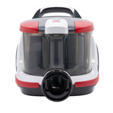 EAN 6221127459685 - TORNADO VCCKC800RCL aspiradora 1,8 L Aspiradora cilíndrica Secar 800 W Sin bolsa imagen 35