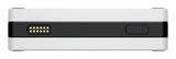 EAN 1220000350663 - HYTE THICC FP12 Carcasa del ordenador Ventilador 12 cm Negro, Blanco 3 pieza(s) imagen 6