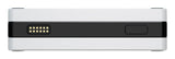 EAN 1220000350663 - HYTE THICC FP12 Carcasa del ordenador Ventilador 12 cm Negro, Blanco 3 pieza(s) imagen 6