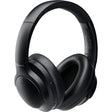 EAN 5025232978663 - Panasonic RB-HX330B Auriculares Inalámbrico y alámbrico Diadema Llamadas/Música USB Tipo C Bluetooth Negr imagen 1
