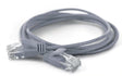 EAN 4250367772959 - Wantec 7295 cable de red Gris 0,1 m Cat6a U/UTP (UTP) imagen 1