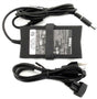 EAN 5711045387289 - DELL 5K74V adaptador e inversor de corriente Interior 65 W Negro imagen 1