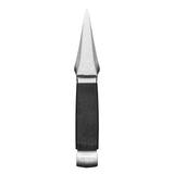 EAN 6411501201683 - Fiskars X-series X36 hacha 1 pieza(s) imagen 5
