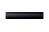 EAN 8886419384151 - Razer RC21-01470100-R3M1 descansa muñecas Espuma Negro imagen 1