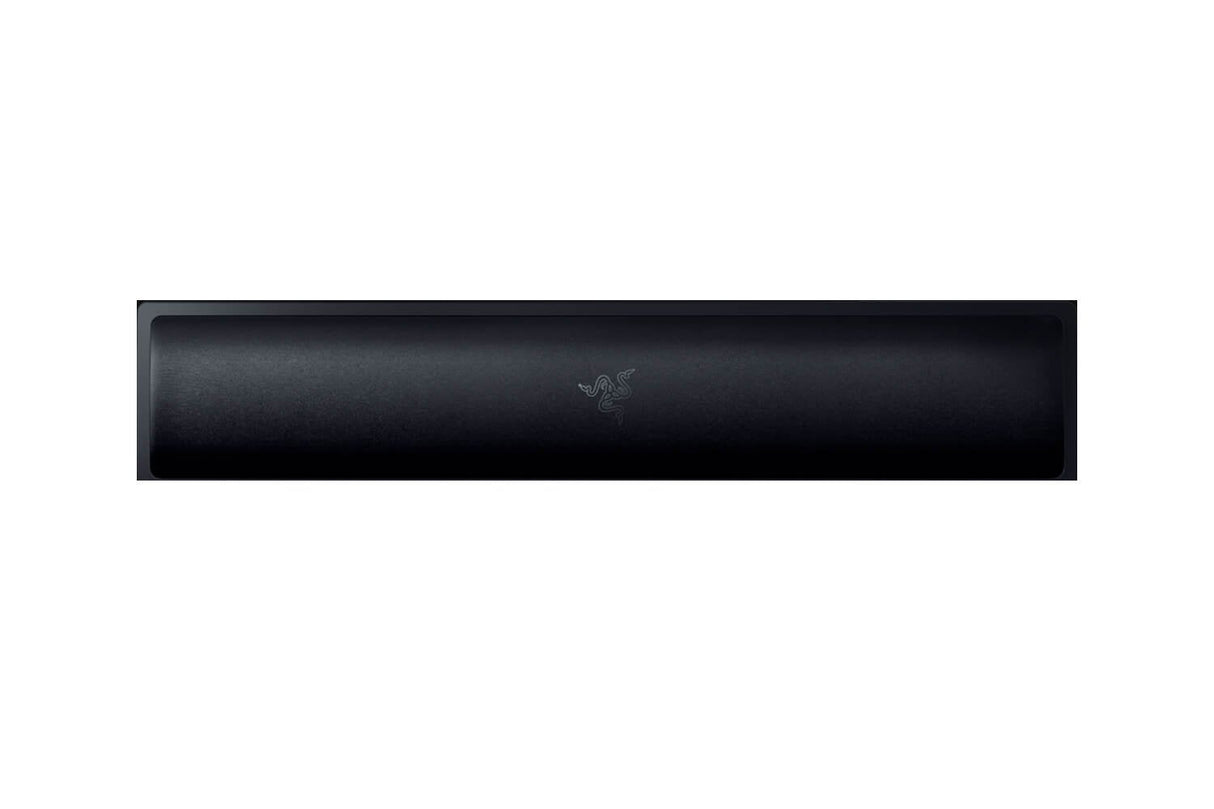 Razer Wrist Rest Pro Cooling Gel Pad