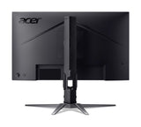 EAN 4711474642363 - Acer Predator XB253QF3bmiiprx pantalla para PC 62,2 cm (24.5") 1920 x 1080 Pixeles Full HD LCD Negro imagen 7