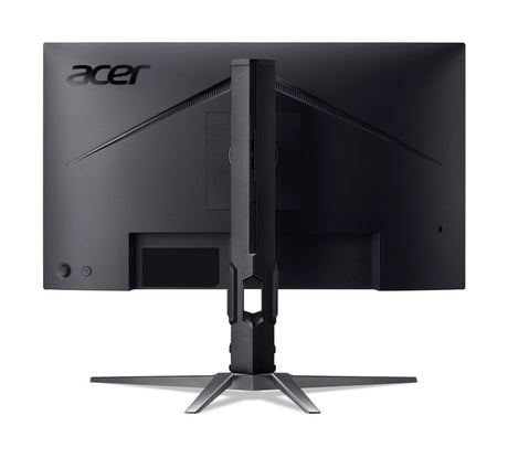 EAN 4711474642363 - Acer Predator XB253QF3bmiiprx pantalla para PC 62,2 cm (24.5") 1920 x 1080 Pixeles Full HD LCD Negro imagen 7