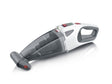 EAN 4008146037009 - Severin HV 7146 aspiradora de pie y escoba eléctrica Batería Seca y húmeda UltraFine 120 W Gris, Rojo, Bl imagen 1