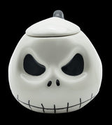 EAN 3665361138648 - ABYstyle ABYMUGA423 tazón Blanco Universal 1 pieza(s) imagen 3