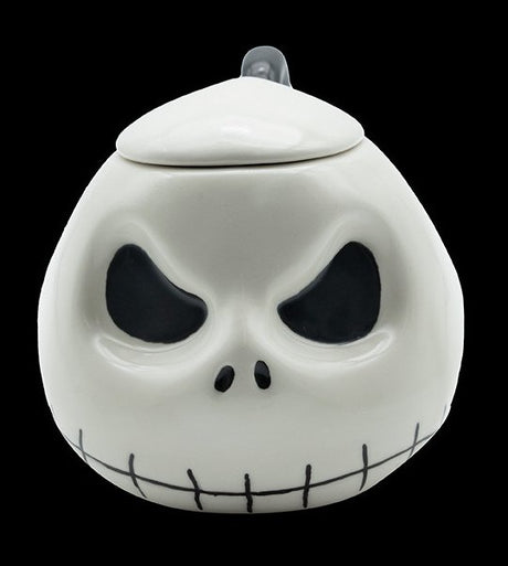 EAN 3665361138648 - ABYstyle ABYMUGA423 tazón Blanco Universal 1 pieza(s) imagen 3