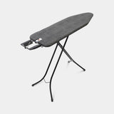 EAN 8710755134302 - Brabantia 134302 tabla de planchar Planchamangas 1240 x 380 mm imagen 2