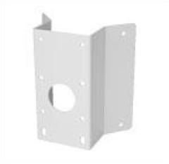 EAN 5711045019173 - Ernitec 0017-05203 cámaras de seguridad y montaje para vivienda Monte imagen 1