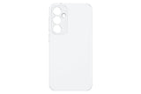 Samsung Clear Case Galaxy S23 Fe Transp.