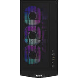 Mpg Infinite X3 U7 265kf 32/1tb W11m