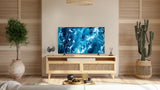 EAN 5901292528607 - TCL T69C 85T69C Televisor 2,16 m (85") 4K Ultra HD Smart TV Wifi Negro imagen 1