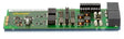 EAN 4019377901311 - Auerswald COMpact 2BRI-Modul Módulo de red de voz imagen 1