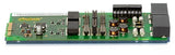 EAN 4019377901311 - Auerswald COMpact 2BRI-Modul Módulo de red de voz imagen 1