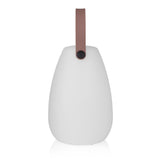 Lámpara De Mesa Smartwares Ooo-50002 1w Blanca