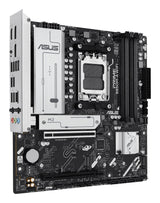 EAN 4711636051125 - ASUS PRIME B850M-A WIFI AMD B850 Zócalo AM5 micro ATX imagen 4