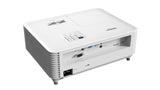 EAN 0813097026149 - Vivitek DX335-ST videoproyector 4000 lúmenes ANSI DLP WUXGA (1920x1200) 3D Blanco imagen 7
