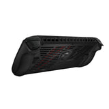 Claw 7 Ai+ A2vm-028 Cu7 258v 32gb 512gbssd Intelarc140v W11home