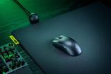 Raton Razer Viper V4 Pro Negro (Rz01-05630100-R3g1)