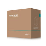 EAN 6933412765189 - DeepCool CG580 4F WH Midi Tower Blanco imagen 15