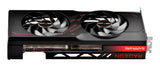 EAN 4895106294288 - Sapphire PULSE Radeon RX 7700 XT AMD 12 GB GDDR6 imagen 2