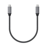 Satechi Usb4 C-To-C Cable 25cm - Cable