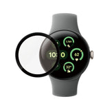EAN 5711724037061 - PanzerGlass ® Screen Protector Google Pixel Watch 3 (41mm) | Ultra-Wide Fit Protector de pantalla 1 pieza imagen 1