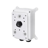 EAN 4712123678108 - VIVOTEK AP-GIC-015B-095 adaptador e inyector de PoE Ethernet rápido, Gigabit Ethernet 54 V imagen 1