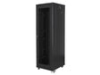 EAN 5901969428841 - Lanberg FF01-6842-23B armario rack 42U Rack o bastidor independiente Negro imagen 1