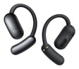 EAN 194644240554 - Soundcore Aerofit 2 Auriculares Inalámbrico gancho de oreja, De oreja abierta Llamadas/Música/Deporte/Uso  imagen 1