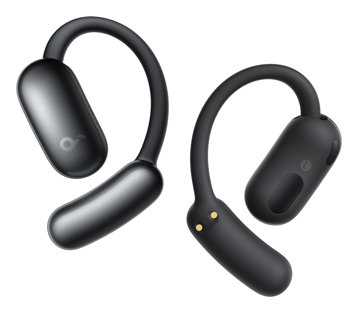 EAN 194644240554 - Soundcore Aerofit 2 Auriculares Inalámbrico gancho de oreja, De oreja abierta Llamadas/Música/Deporte/Uso  imagen 1