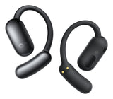 EAN 194644240554 - Soundcore Aerofit 2 Auriculares Inalámbrico gancho de oreja, De oreja abierta Llamadas/Música/Deporte/Uso  imagen 1