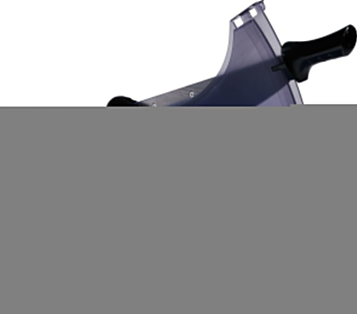 EAN 4030152031313 - Olympia G 3640 guillotina para papel 36 cm 40 hojas imagen 1