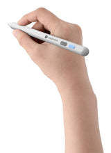 Deqster Pencil 1c, Usb-C-Anschluss Eingabestift Für Alle Ipad Modelle Ab 2018