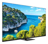 Thomson Lighting Thomson Google 50" Uhd