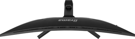 EAN 4948570118861 - iiyama G-MASTER G2766HSU-B1 pantalla para PC 68,6 cm (27") 1920 x 1080 Pixeles Full HD LED Negro imagen 8