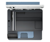 EAN 5715063700266 - HP Color LaserJet Pro MFP 3302fdw Prntr 600 x 600 DPI A4 Wifi imagen 17