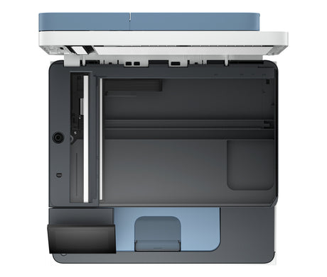 EAN 5715063700266 - HP Color LaserJet Pro MFP 3302fdw Prntr 600 x 600 DPI A4 Wifi imagen 19