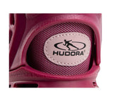 EAN 4005998852989 - HUDORA Comfort imagen 4