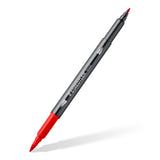 EAN 4007817439173 - Staedtler 3001 C6-5 rotulador Fino imagen 2