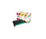 Owa Toner Compatible Con Samsung Clt-Y5082l/Els (4000 S.) Yellow