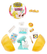 EAN 35051523444 - Miniverse MGA's - Make It Mini Appliances Series 2 in PDQ imagen 2