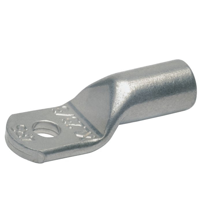 Klau Cu-Kerbcableschuh 6r8 50qmm-M8