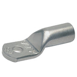 Klau Cu-Kerbcableschuh 13r12 300qmm-M12