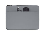 EAN 199485602219 - HP Protective Meteor Silver 13-14 Laptop Funda imagen 1